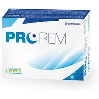 Prorem 30cpr