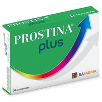 Prostina plus 30cpr