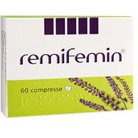 Remifemin 60cpr