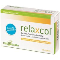 Relaxcol 36cps