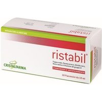 Ristabil 10fl 10ml