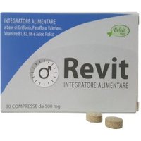 Revit 30cpr