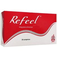 Refeel 30cpr