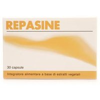 Repasine 30cps