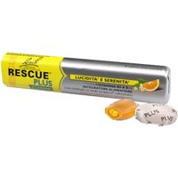 Rescue orig 10conf plus ara sa