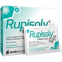 Rupisolv ox 20bust 4g