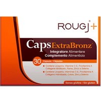 Rougj integr solare 30cps