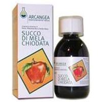 Succo mela chiodata 200ml