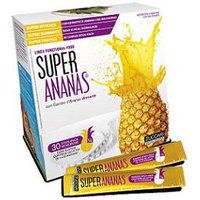 Super ananas 30bust 10ml