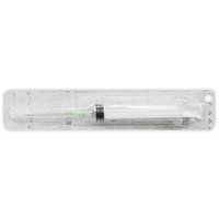 Sir pic 5ml ago 23g 75140 1p