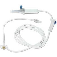 Euroset 14 racc s-ago tb147