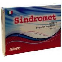 Sindromet 30cpr