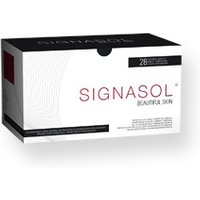 Signasol 28fl 25ml