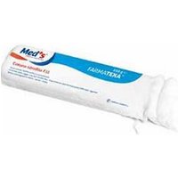 Cotone idrof 50gr meds farmate