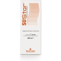 Sustar 200ml