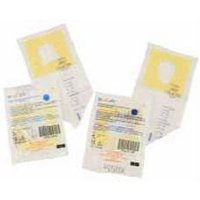 Bebe bag sacca urina bb masch