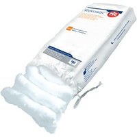 Pic rekosac cot zigzag 100g np