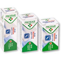 Benda profar elastica 5x450cm