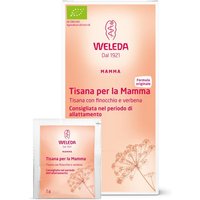 Tisana mamma 20bust