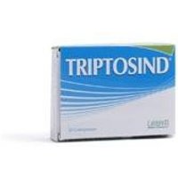 Triptosind 30cpr