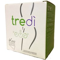 Tredi 120cps
