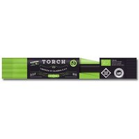Torch liquirizia stecca 9g
