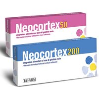 Neocortex 7f 200mg