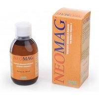 Neomag 240ml