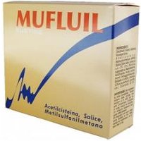 Mufluil 10bust 5g