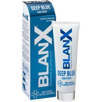 Blanx pro deep blue 25ml
