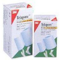 Telapore*bende orl 5x10cm 20f