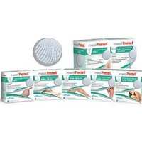 Medipresteril rete tub polso 1