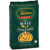 Le asolane fonte fibra tubetti