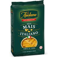 Le asolane fonte fibra penne