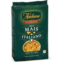 Le asolane fonte fibra farfall