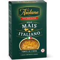 Le asolane fonte fibra ditalin