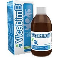 Vicabimb 50g