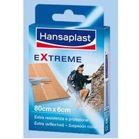 Cer hansaplast extreme str80x6