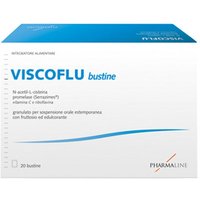 Viscoflu 20bust