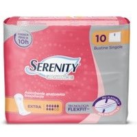 Serenity ass adv extra 6x10pz
