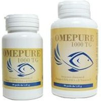 Omepure 1000 tg 90prl