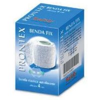 Prontex benda autofiss 4cm