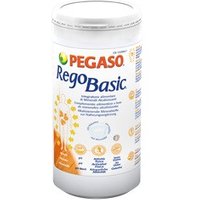 Regobasic polvere 250g