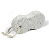 Pietra pomice composta c cordi