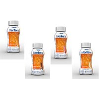 Meritene drink vaniglia 200ml