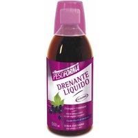 Pesoforma dren liquido 500ml