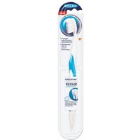 Sensodyne repair & protect spa