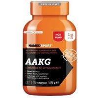 Aakg 120cpr