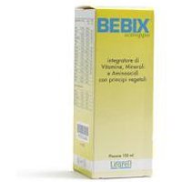 Bebix 150ml
