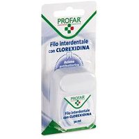 Profar filo interd c o clorexi